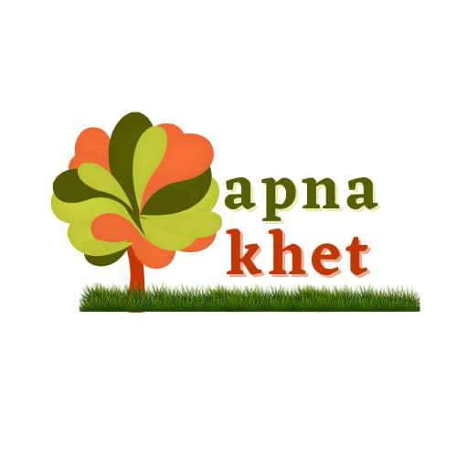 apnakhet.org