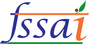 apnakhet.org/fssai